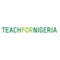 Teach For Nigeria (TFN)